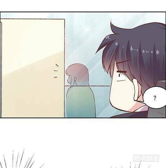 Jm Đặc Thù Khách Nhân Phục Vụ Bộ: Chapter 80.2