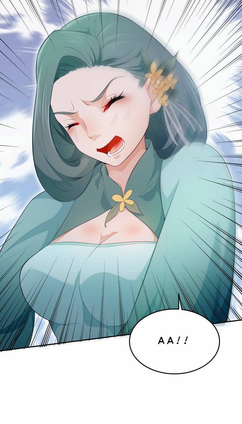 Ma Nhị Đại: Chapter 24