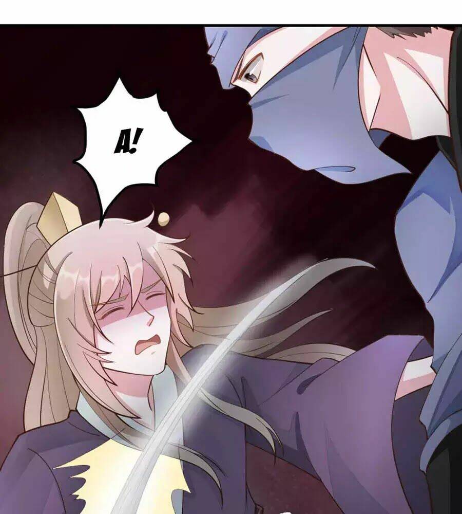 Đích Nữ Hữu Độc: Chapter 58