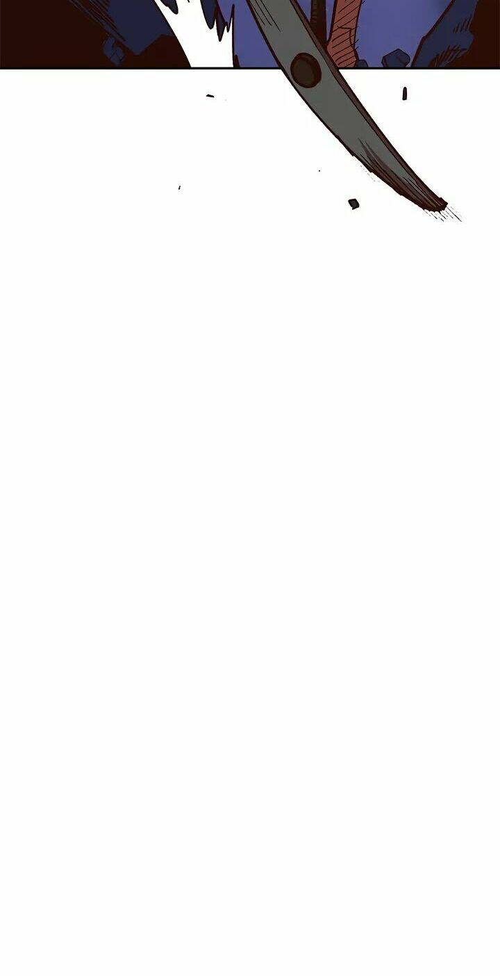 Nô Lệ Nghịch Thiên: Chapter 3