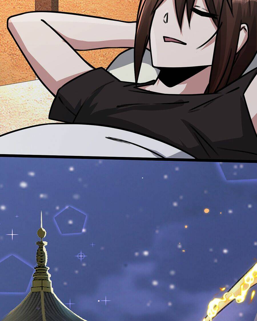 Đại Bảo Kiếm Của Tôi: Chapter 32