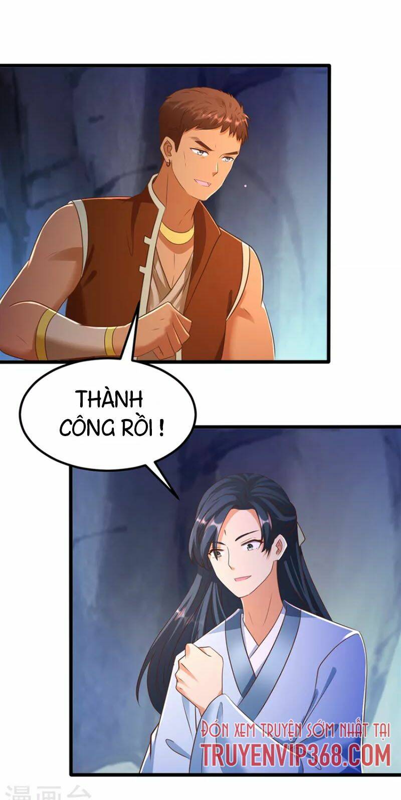 Chí Tôn Trọng Sinh: Chapter 178