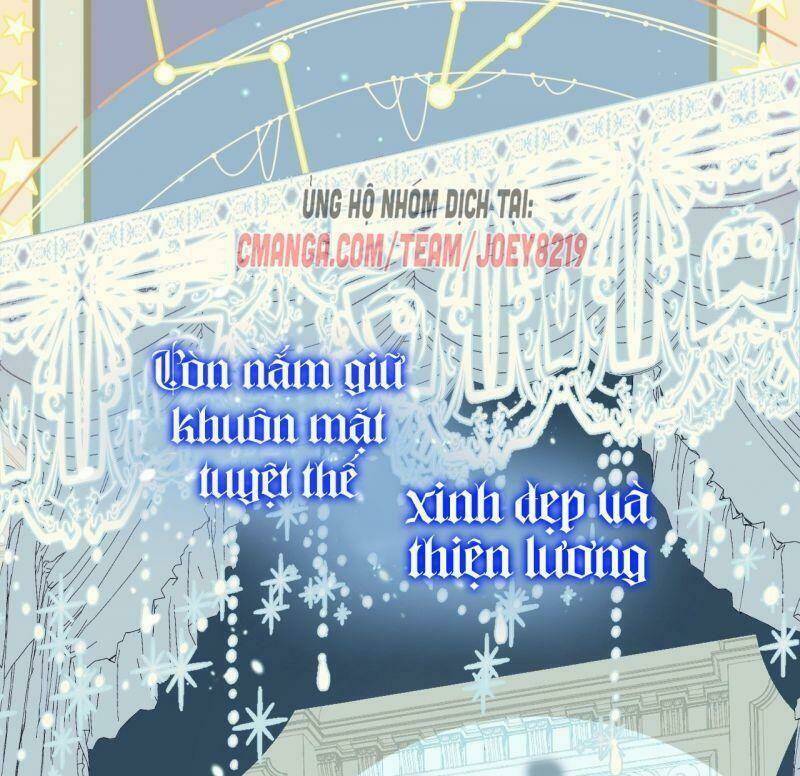 Không Thể Hòan Hảo Tuyệt Đối: Chapter 0