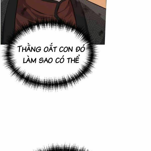 Luân Hồi Ác Nhân: Chapter 83