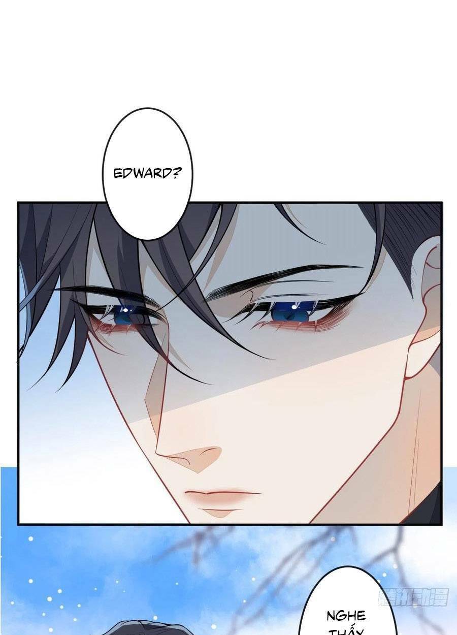 Xuyên Không Đến Thế Giới Trở Thành Đóa Hoa Của Anh: Chapter 55