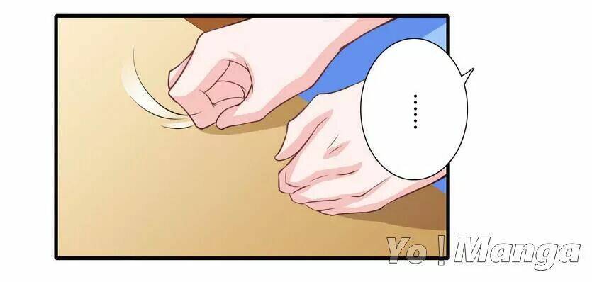 Thiểm Hôn Kinh Ái: Chapter 47