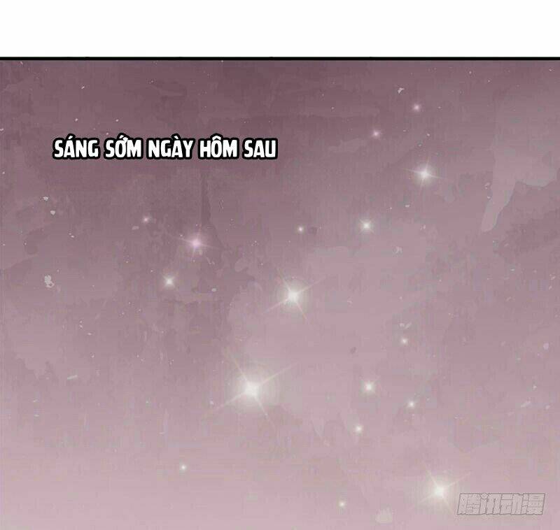 Bà Xã Đại Nhân Thật Lạnh Lùng: Chapter 3.1