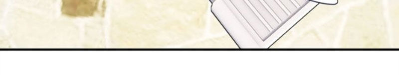 Ái Ngạo Kiều Long Vương Gia: Chapter 55