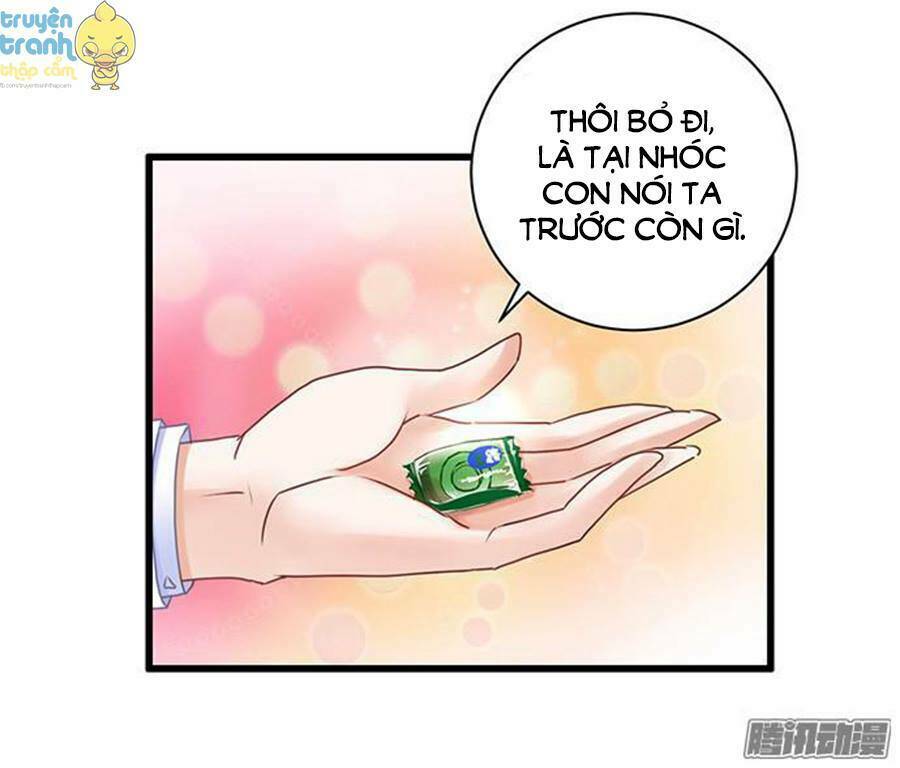 Trọng Sinh Để Ngủ Với Ảnh Đế: Chapter 31