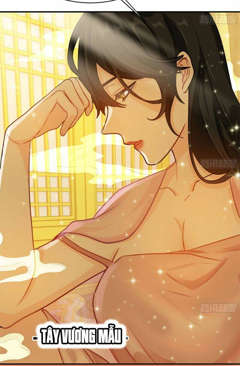 Khởi Đầu Bằng Một Con Côn: Chapter 141