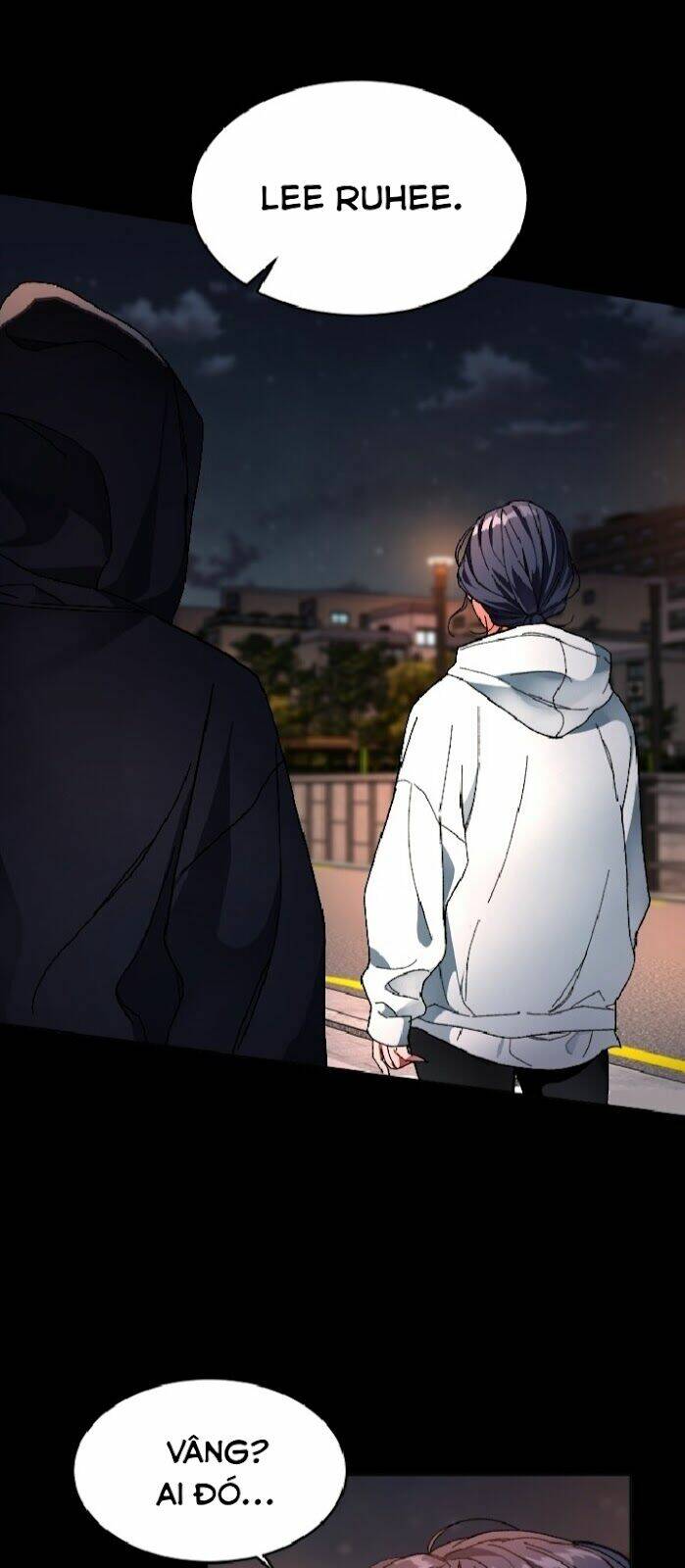 Đứa Trẻ Bình Thường: Chapter 5