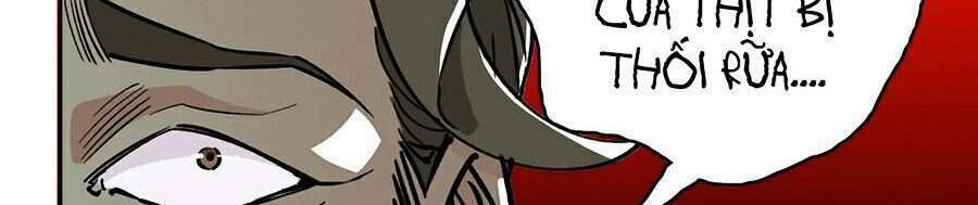 Siêu Đạo Thần Thuật: Chapter 17