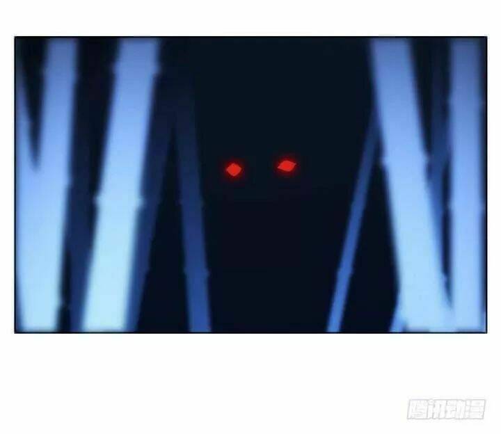 Bí Mật Của Dạ Tộc: Chapter 27