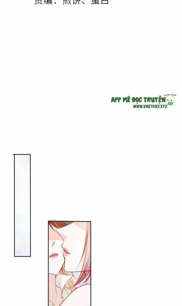 Nàng Trở Thành Bạch Nguyệt Quang Của Vương Gia Bệnh Kiều: Chapter 74