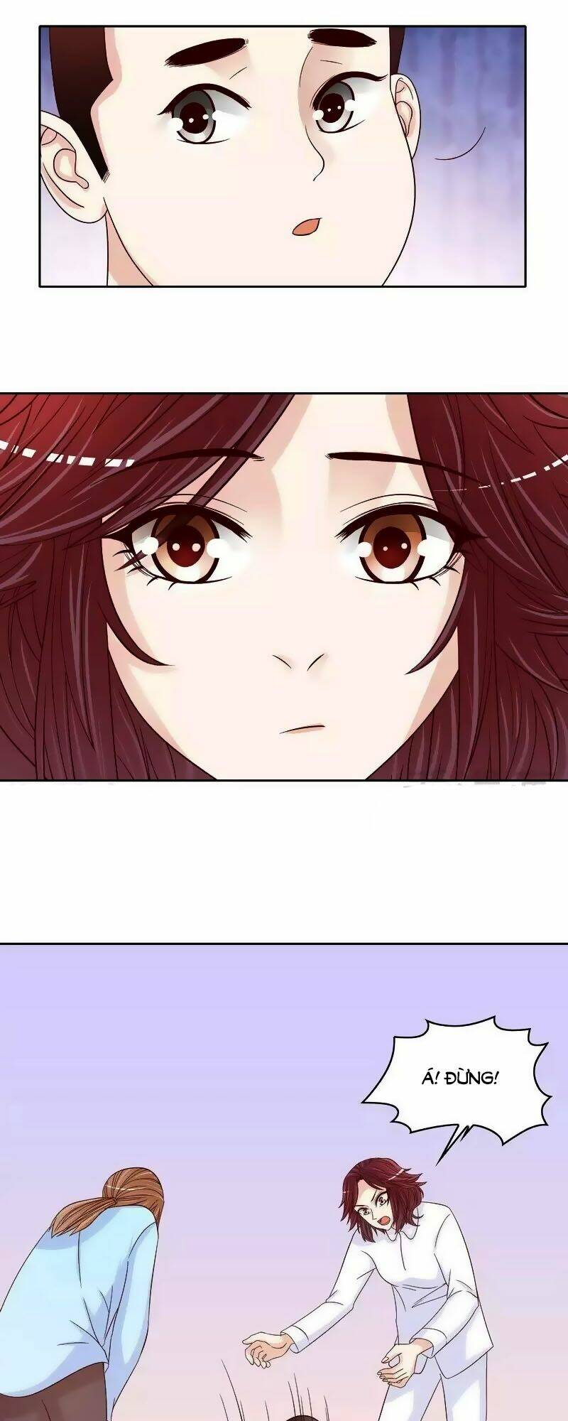 101 Phương Pháp Của Tổng Tài: Chapter 86