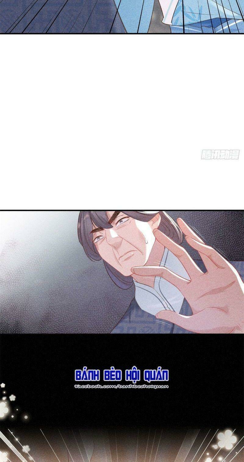 Trọng Sinh Chi Đích Nữ Bất Thiện: Chapter 72