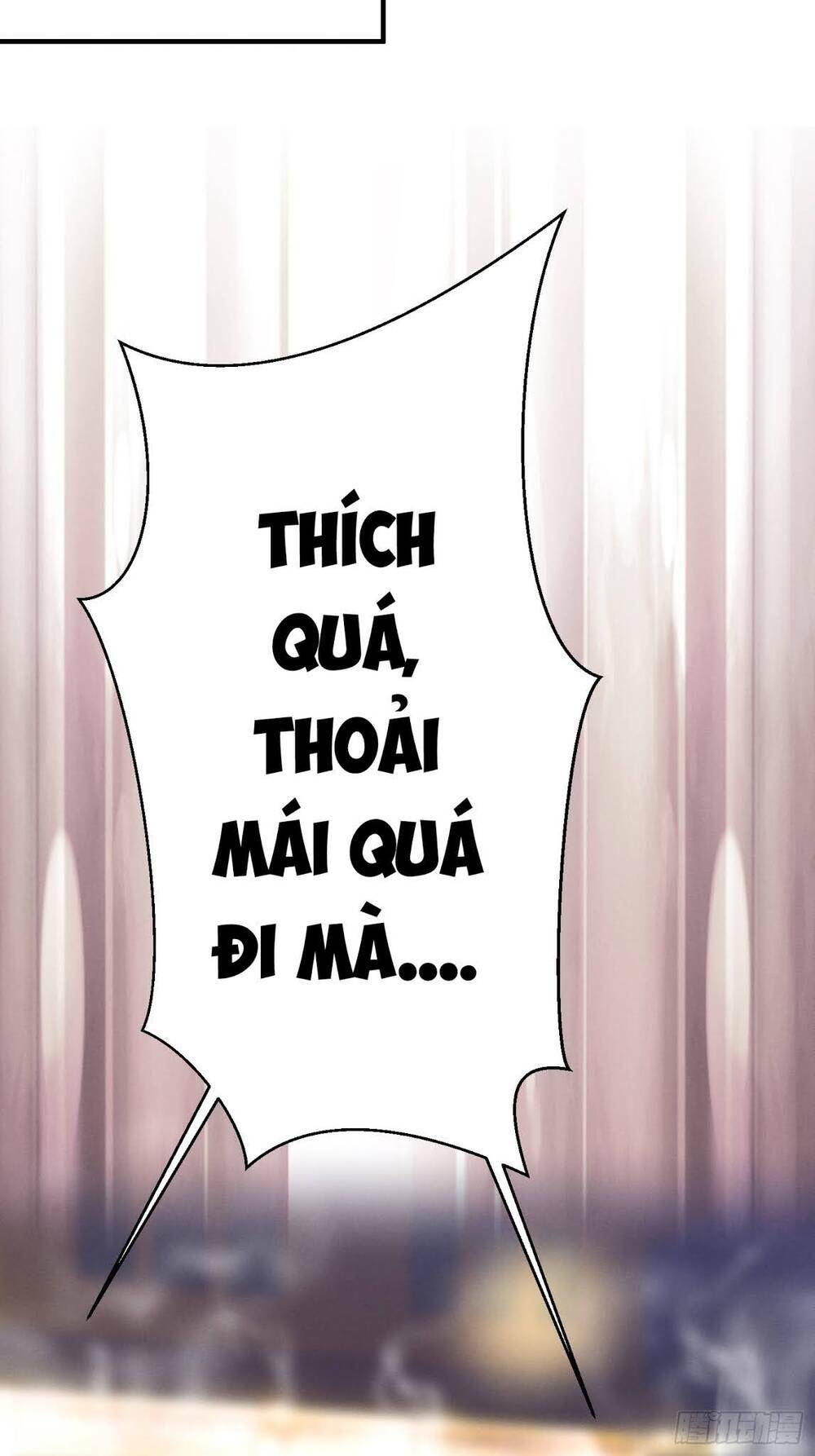 Trở Thành Đạo Sư Dũng Sĩ: Chapter 20