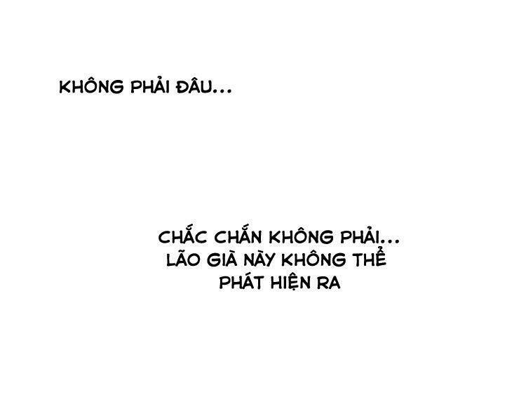 Ông Bà Nội Tuổi 17: Chapter 2
