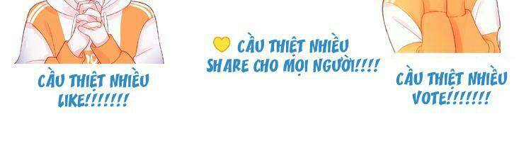 Giai Điệu Của Sự Va Chạm: Chapter 50