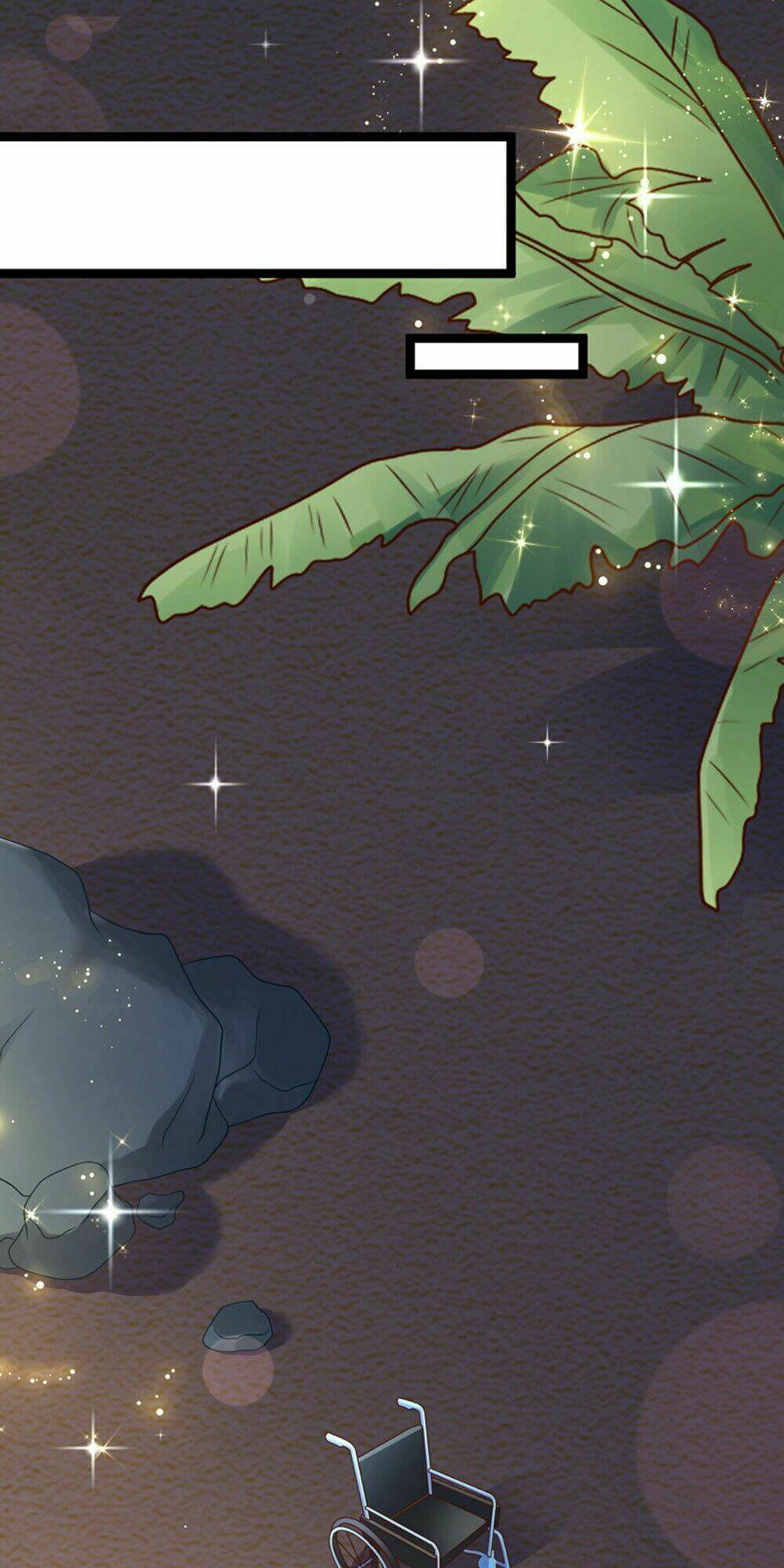 Boss Của Tôi Là Đại Thần: Chapter 65