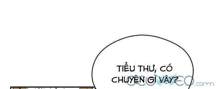 Roelin Bước Đến Tương Lai: Chapter 3