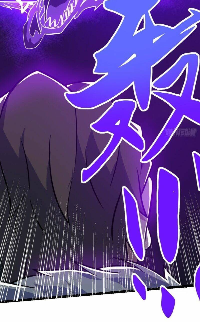 Thần Võ Đế Tôn: Chapter 88