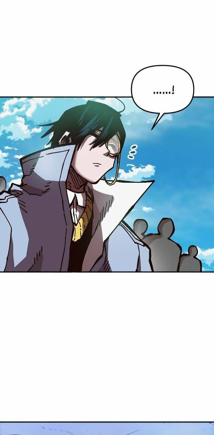 Nô Lệ Nghịch Thiên: Chapter 58