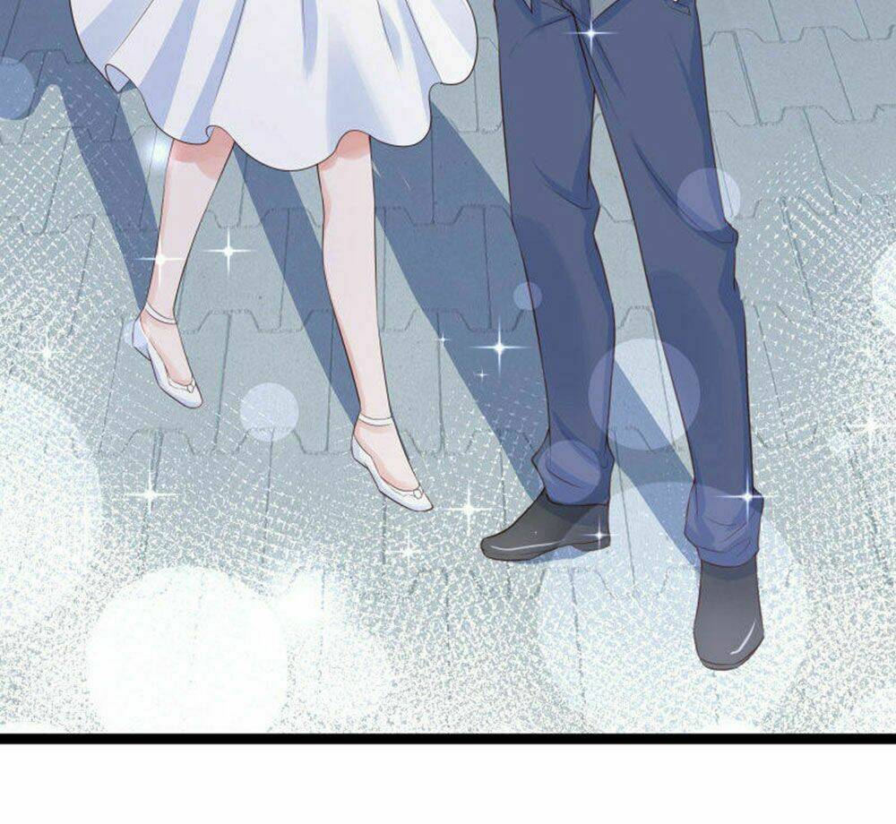 Boss Của Tôi Là Đại Thần: Chapter 90