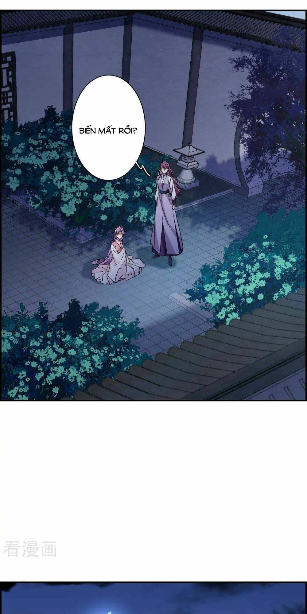 Thượng Quốc Phú Chi Thiên Đống Tuyết: Chapter 158