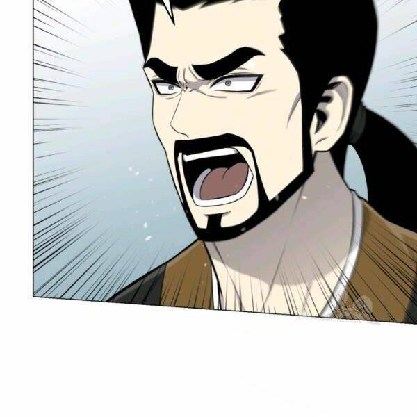 Luân Hồi Ác Nhân: Chapter 84