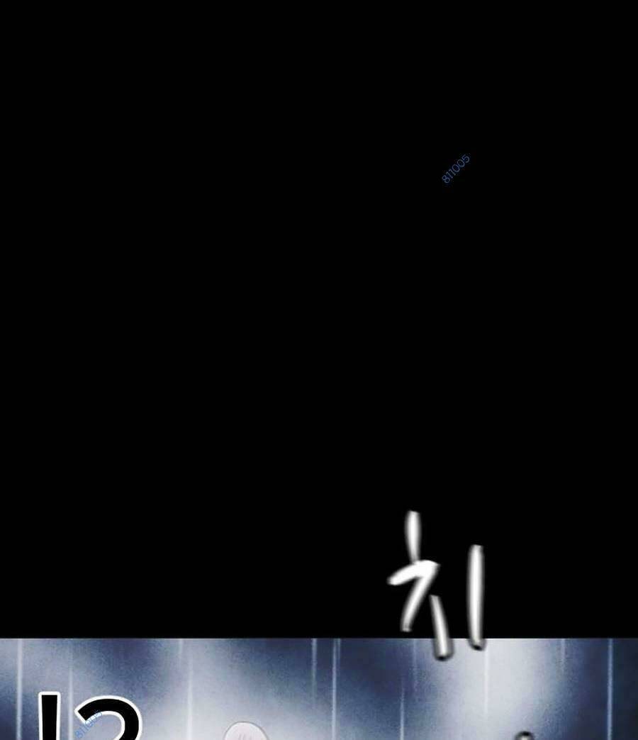 Cậu Bé Shotgun: Chapter 54