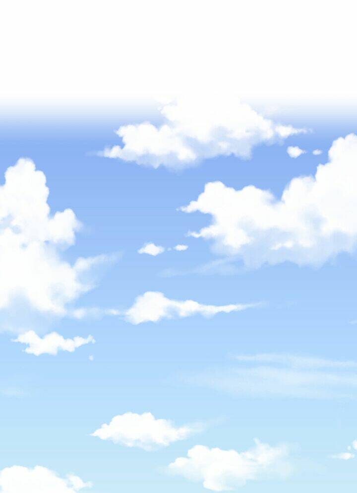 Luyến Ái Tư Hữu Vật: Chapter 1