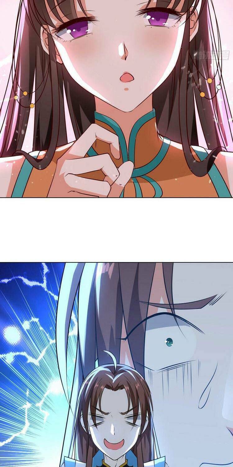 Dị Giới Siêu Cấp Ở Rể: Chapter 120