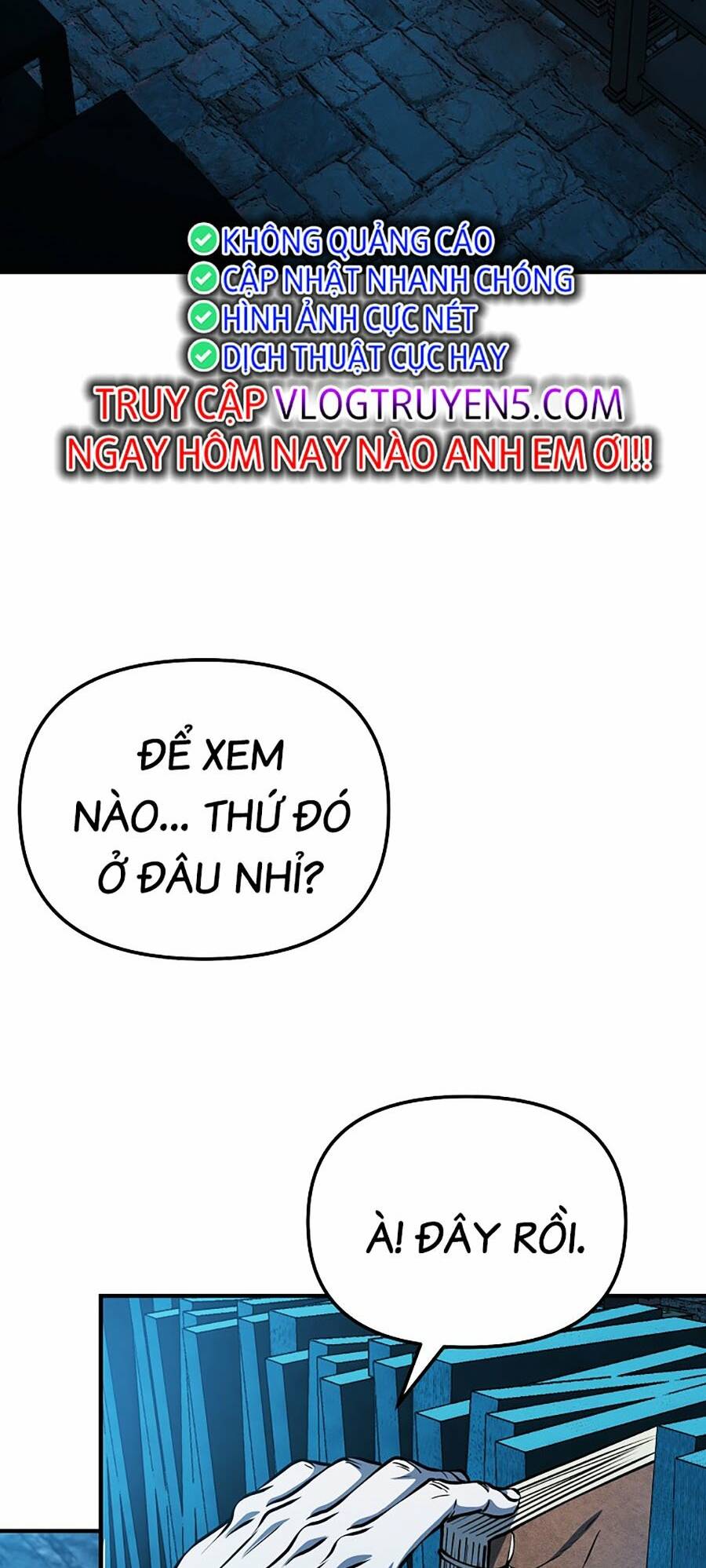 Đông Phương Bất Bại: Chapter 23