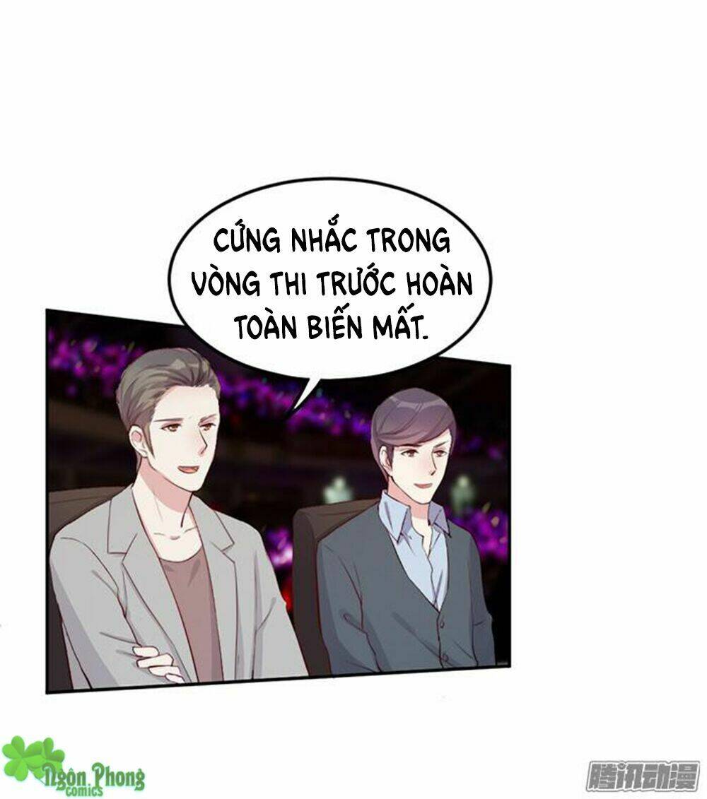 Bà Xã Tôi Là Nam Thần: Chapter 23