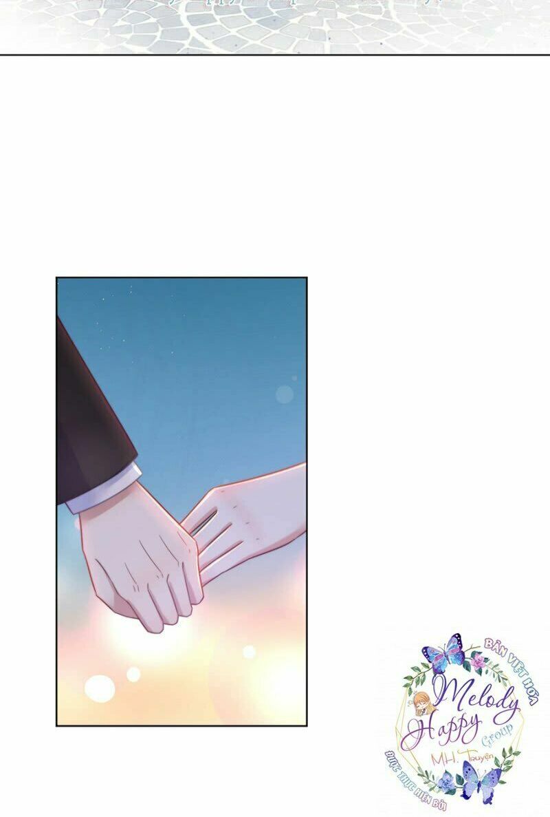 Ma Lạt Thiên Kim Đẩu Ác Thiếu: Chapter 129