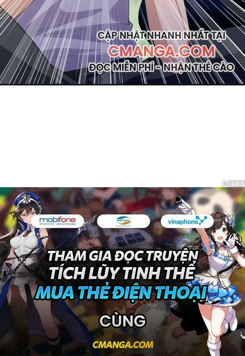 Shipper Thần Cấp: Chapter 51