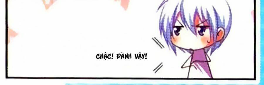 Manh Tam Quốc: Chapter 51