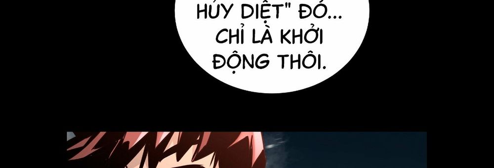 Dị Giới Tam Tuyệt: Chapter 98