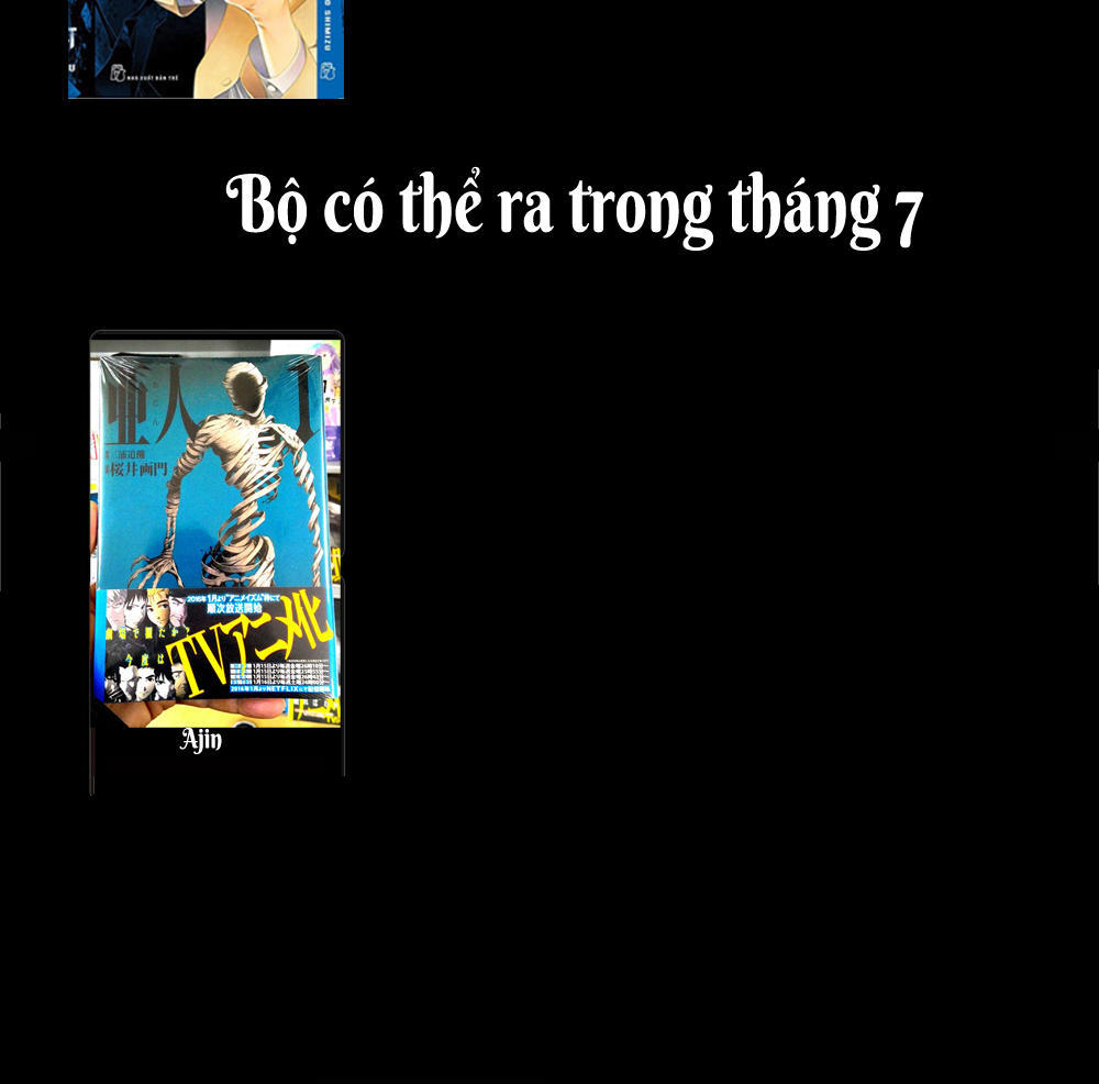 Shin Seiki Evangelion: Chapter 84