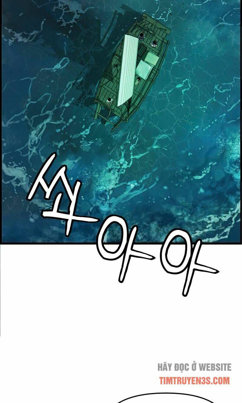 Tôi Sẽ Sống Như Một Hoàng Tử: Chapter 63