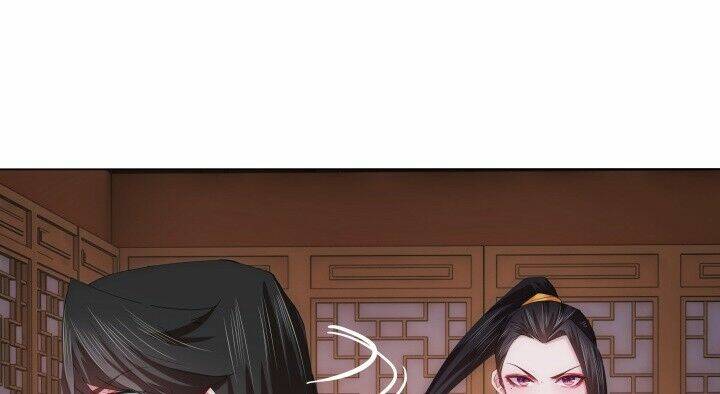 Bí Mật Của Dạ Tộc: Chapter 7.2