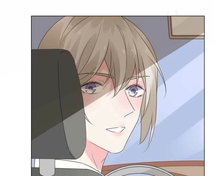 Điều Ước Sủng Ái Bất Bình Đẳng: Chapter 68.1