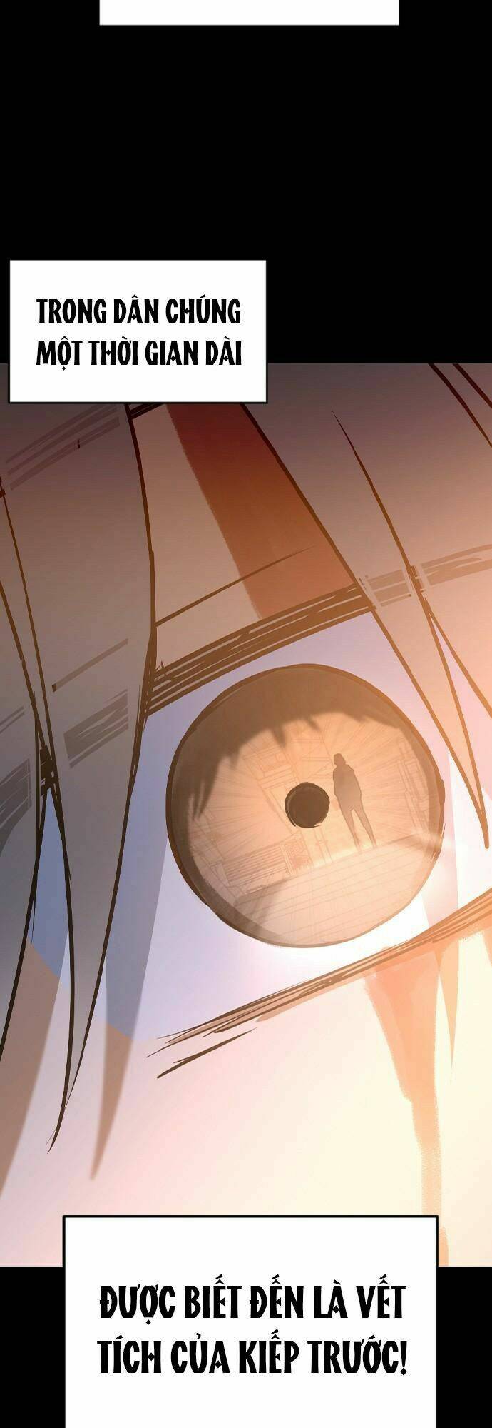 Duyên Nợ Kiếp Trước: Chapter 22