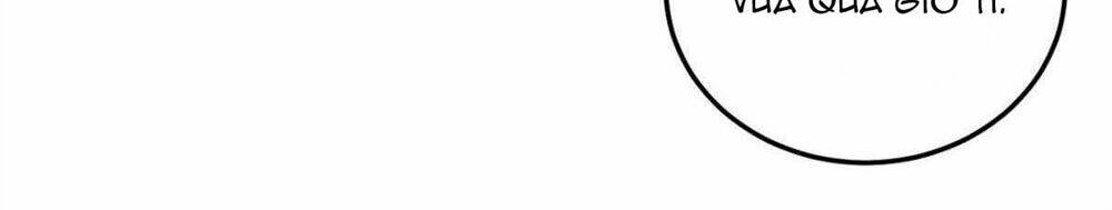 Vương Phi Thông Linh: Chapter 14