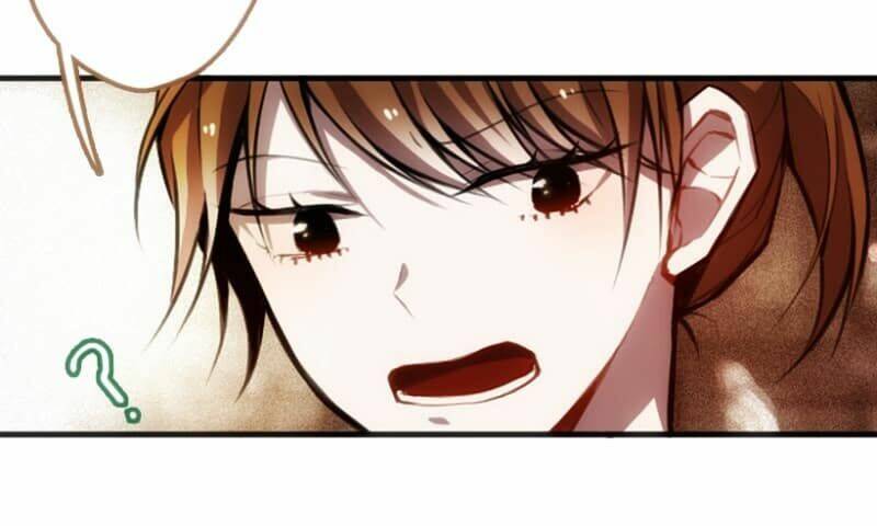 Vết Cắn Và Khế Ước: Chapter 3