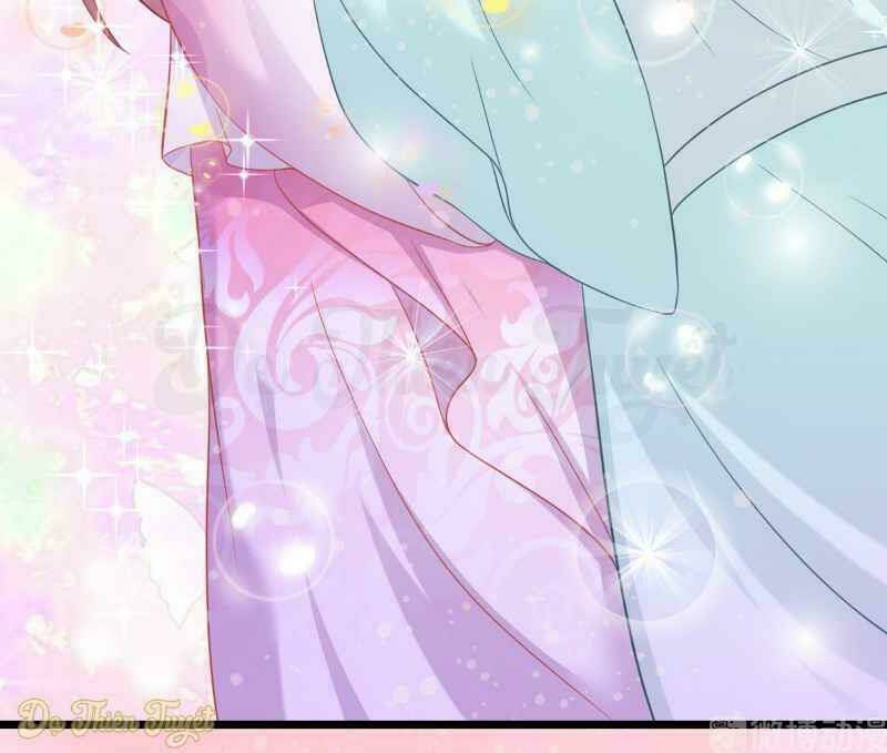 Nhân Vật Phản Diện Biến Thành Sủng Vật: Chapter 12