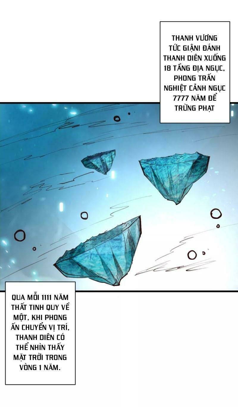 Tối Cường Đại Biểu Hoàng Kim Thận: Chapter 100