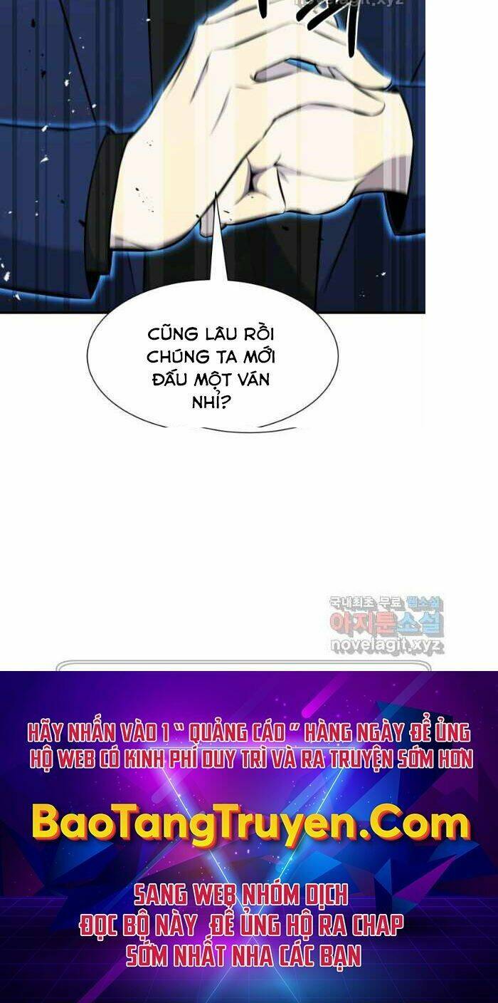 Luân Hồi Ác Nhân: Chapter 99