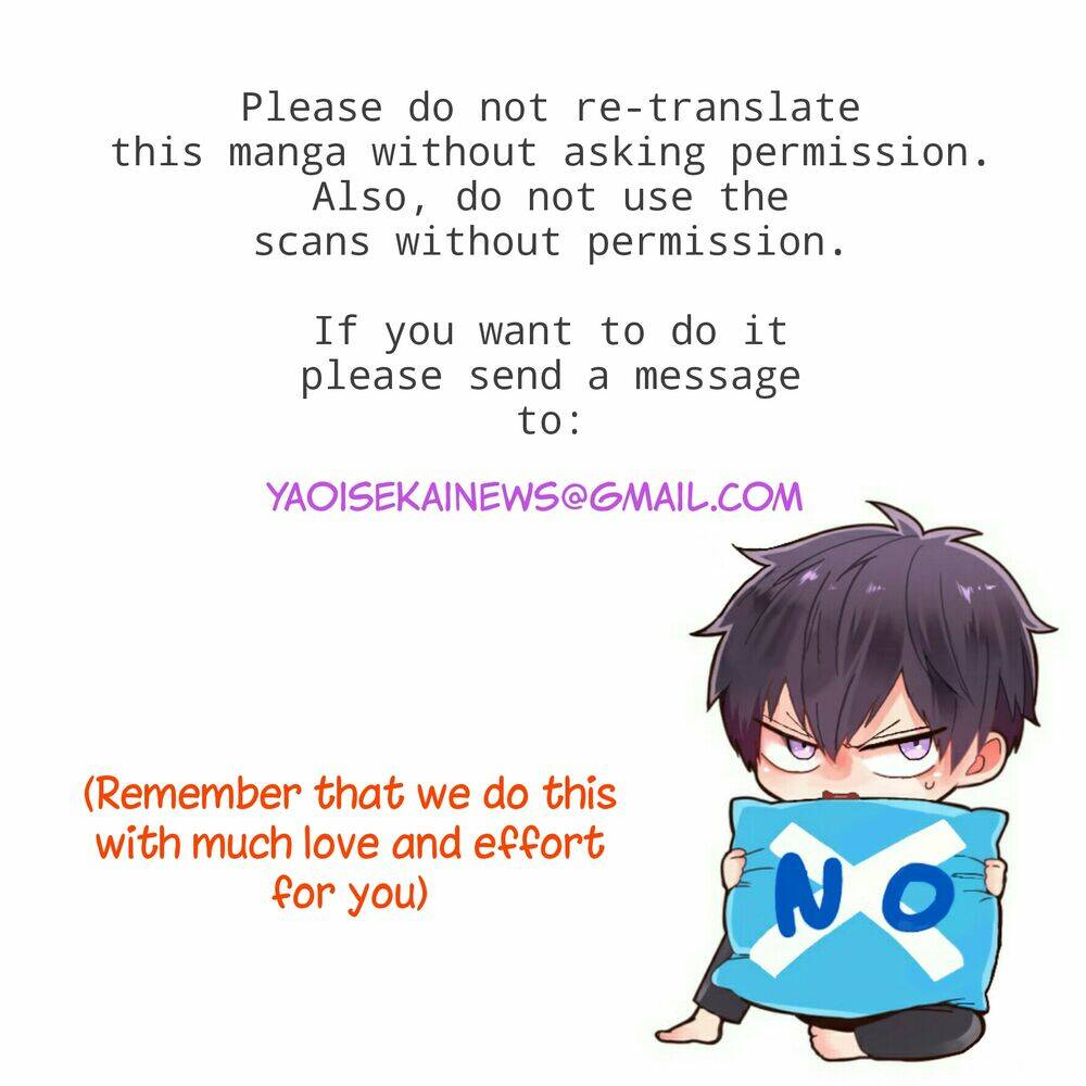 Tựa Đường: Chapter 3